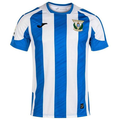 Tailandia Camiseta Leganes Primera Equipación 2021/2022